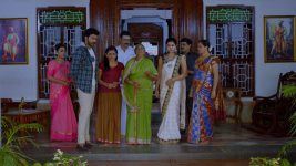 Mangalya Dosham S01E13 9th June 2020 Full Episode