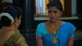 Mangalya Dosham S01E17 15th June 2020 Full Episode