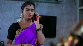 Mangalya Dosham S01E182 15th January 2021 Full Episode