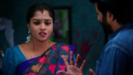 Mangalya Dosham S01E184 18th January 2021 Full Episode