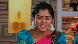 Mangalya Dosham S01E189 23rd January 2021 Full Episode