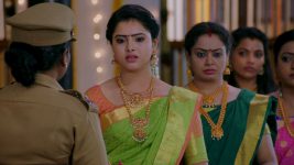 Mangalya Dosham S01E21 19th June 2020 Full Episode