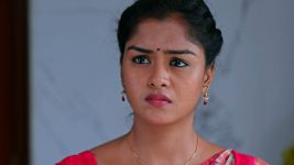 Mangalya Dosham S01E217 26th February 2021 Full Episode