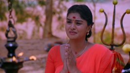 Mangalya Dosham S01E22 22nd June 2020 Full Episode