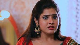 Mangalya Dosham S01E222 4th March 2021 Full Episode