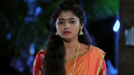 Mangalya Dosham S01E225 8th March 2021 Full Episode