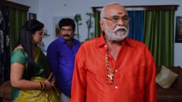 Mangalya Dosham S01E227 10th March 2021 Full Episode