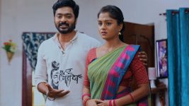 Mangalya Dosham S01E231 29th March 2021 Full Episode