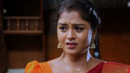 Mangalya Dosham S01E232 30th March 2021 Full Episode