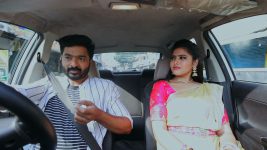 Mangalya Dosham S01E238 6th April 2021 Full Episode