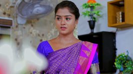 Mangalya Dosham S01E239 7th April 2021 Full Episode