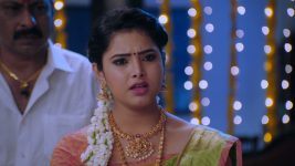 Mangalya Dosham S01E24 24th June 2020 Full Episode