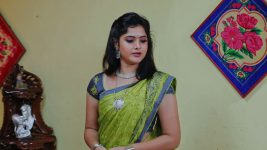 Mangalya Dosham S01E245 14th April 2021 Full Episode