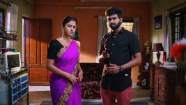 Mangalya Dosham S01E247 16th April 2021 Full Episode