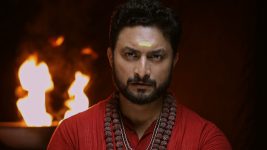 Mangalya Dosham S01E248 17th April 2021 Full Episode