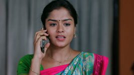 Mangalya Dosham S01E251 22nd April 2021 Full Episode