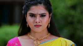 Mangalya Dosham S01E253 24th April 2021 Full Episode