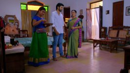 Mangalya Dosham S01E26 26th June 2020 Full Episode