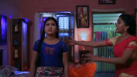 Mangalya Dosham S01E28 30th June 2020 Full Episode