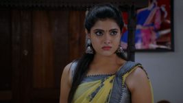 Mangalya Dosham S01E29 1st July 2020 Full Episode