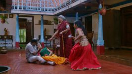 Mangalya Dosham S01E33 7th July 2020 Full Episode