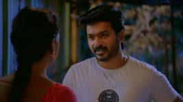 Mangalya Dosham S01E34 8th July 2020 Full Episode