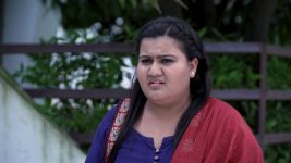 Maru Mann Mohi Gayu S01 E354 9th November 2022