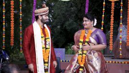 Maru Mann Mohi Gayu S01 E357 12th November 2022