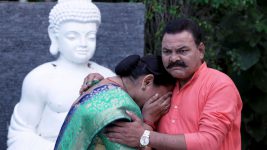 Maru Mann Mohi Gayu S01 E358 14th November 2022