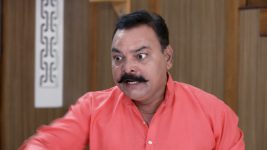 Maru Mann Mohi Gayu S01 E359 15th November 2022