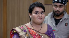 Maru Mann Mohi Gayu S01 E360 16th November 2022