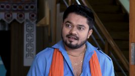 Maru Mann Mohi Gayu S01 E361 17th November 2022