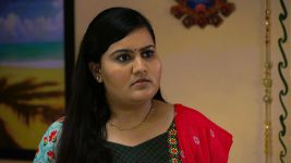 Maru Mann Mohi Gayu S01E06 2nd October 2021 Full Episode