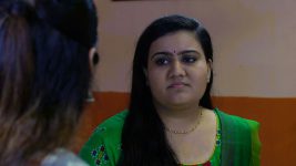 Maru Mann Mohi Gayu S01E09 6th October 2021 Full Episode