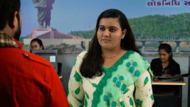 Maru Mann Mohi Gayu S01E10 7th October 2021 Full Episode