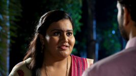 Maru Mann Mohi Gayu S01E100 20th January 2022 Full Episode