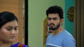 Maru Mann Mohi Gayu S01E101 21st January 2022 Full Episode