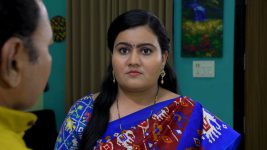 Maru Mann Mohi Gayu S01E102 22nd January 2022 Full Episode