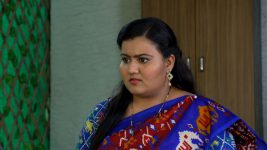 Maru Mann Mohi Gayu S01E103 24th January 2022 Full Episode