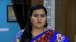 Maru Mann Mohi Gayu S01E104 25th January 2022 Full Episode