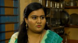 Maru Mann Mohi Gayu S01E108 29th January 2022 Full Episode