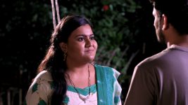 Maru Mann Mohi Gayu S01E110 1st February 2022 Full Episode