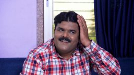 Maru Mann Mohi Gayu S01E113 4th February 2022 Full Episode