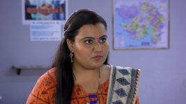 Maru Mann Mohi Gayu S01E117 9th February 2022 Full Episode