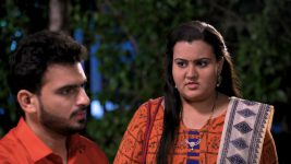 Maru Mann Mohi Gayu S01E118 10th February 2022 Full Episode