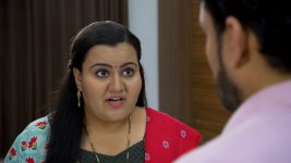 Maru Mann Mohi Gayu S01E119 11th February 2022 Full Episode