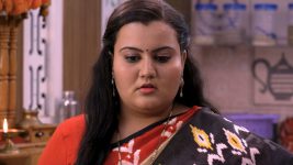 Maru Mann Mohi Gayu S01E120 12th February 2022 Full Episode