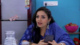 Maru Mann Mohi Gayu S01E122 15th February 2022 Full Episode