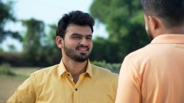 Maru Mann Mohi Gayu S01E124 17th February 2022 Full Episode