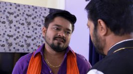 Maru Mann Mohi Gayu S01E126 19th February 2022 Full Episode